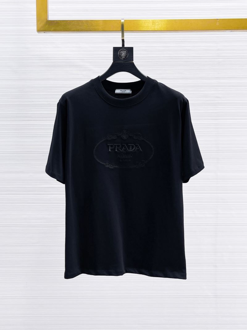 Prada T-Shirts